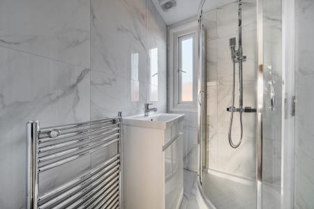 5 bedroom Terraced House for sale in Methley Drive, Chapel Allerton, Leeds, LS7