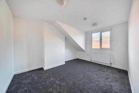 5 bedroom Terraced House for sale in Methley Drive, Chapel Allerton, Leeds, LS7