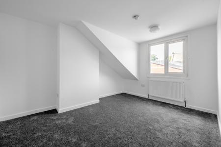4 bedroom Terraced House for sale in Methley Drive, Chapel Allerton, Leeds, LS7