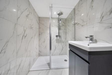 5 bedroom Terraced House for sale in Methley Drive, Chapel Allerton, Leeds, LS7