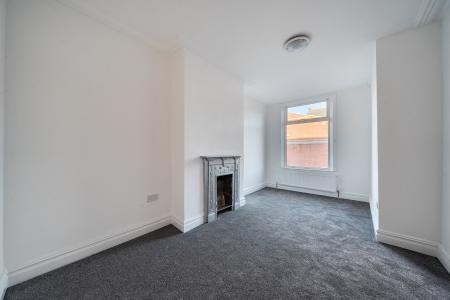 5 bedroom Terraced House for sale in Methley Drive, Chapel Allerton, Leeds, LS7