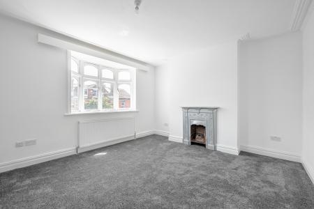 4 bedroom Terraced House for sale in Methley Drive, Chapel Allerton, Leeds, LS7