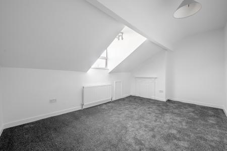 4 bedroom Terraced House for sale in Methley Drive, Chapel Allerton, Leeds, LS7