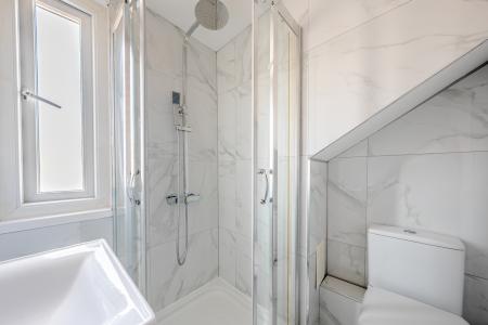 4 bedroom Terraced House for sale in Methley Drive, Chapel Allerton, Leeds, LS7
