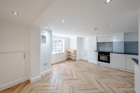 4 bedroom Terraced House for sale in Methley Drive, Chapel Allerton, Leeds, LS7