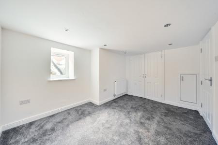 5 bedroom Terraced House for sale in Methley Drive, Chapel Allerton, Leeds, LS7