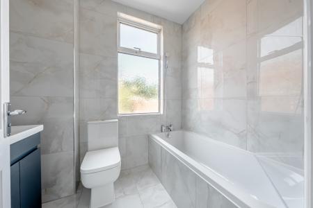 4 bedroom Terraced House for sale in Methley Drive, Chapel Allerton, Leeds, LS7
