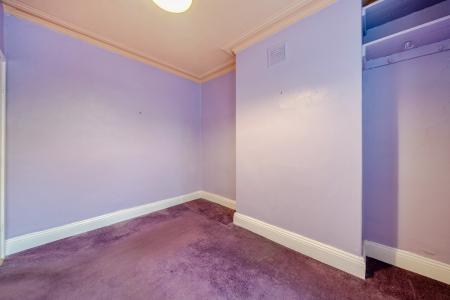 3 bedroom Terraced House for sale in Northbrook Street, Chapel Allerton, Leeds, LS7