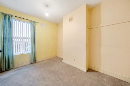 3 bedroom Terraced House for sale in Northbrook Street, Chapel Allerton, Leeds, LS7