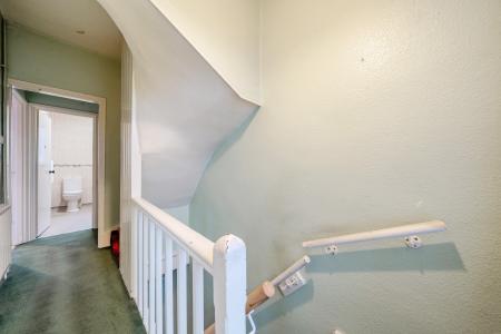 3 bedroom Terraced House for sale in Northbrook Street, Chapel Allerton, Leeds, LS7