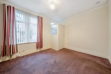 3 bedroom Terraced House for sale in Northbrook Street, Chapel Allerton, Leeds, LS7