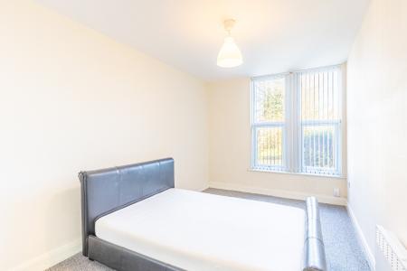 1 bedroom Flat to let in Monk Bridge Road, Meanwood, Leeds, LS6