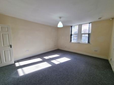 1 bedroom Flat to let in Monk Bridge Road, Meanwood, Leeds, LS6