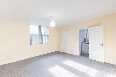 1 bedroom Flat to let in Monk Bridge Road, Meanwood, Leeds, LS6