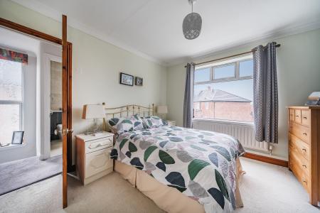 3 bedroom Semi-detached house for sale in Shadwell Walk, Shadwell, Leeds, LS17