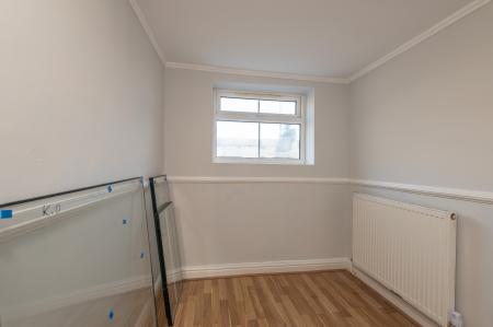 2 bedroom Flat to let in 4 West Hill Terrace, 83 Harrogate Road, Chapel Allerton, Leeds, LS7