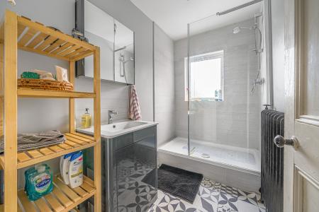 5 bedroom Semi-detached house for sale in Sholebrook Avenue, Chapeltown, Leeds, LS7