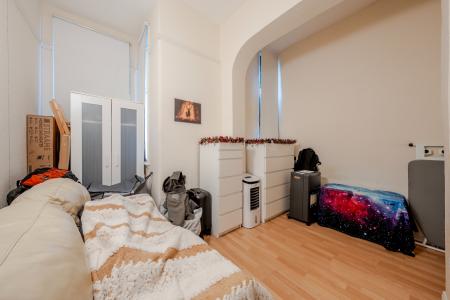 7 bedroom Block of Apartments for sale in St Marys Road, Leeds, LS7