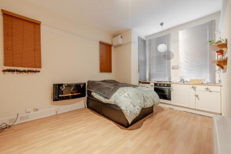 7 bedroom Block of Apartments for sale in St Marys Road, Leeds, LS7