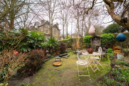 7 bedroom Block of Apartments for sale in St Marys Road, Leeds, LS7