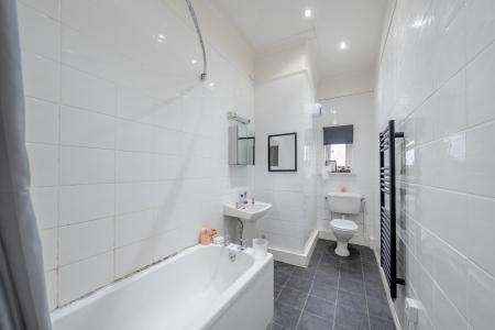 7 bedroom Block of Apartments for sale in St Marys Road, Leeds, LS7