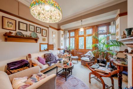 7 bedroom Block of Apartments for sale in St Marys Road, Leeds, LS7