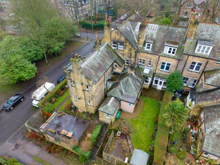 7 bedroom Block of Apartments for sale in St Marys Road, Leeds, LS7