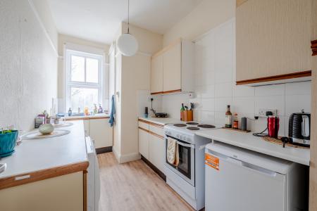 7 bedroom Block of Apartments for sale in St Marys Road, Leeds, LS7