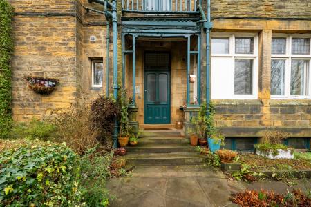 7 bedroom Block of Apartments for sale in St Marys Road, Leeds, LS7