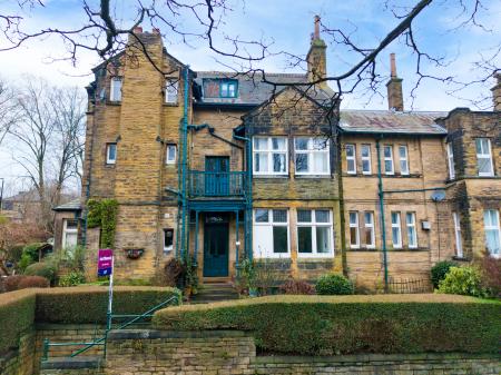 7 bedroom Block of Apartments for sale in St Marys Road, Leeds, LS7