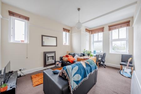 7 bedroom Block of Apartments for sale in St Marys Road, Leeds, LS7