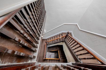 7 bedroom Block of Apartments for sale in St Marys Road, Leeds, LS7