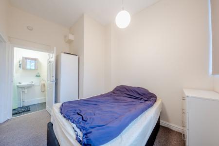 7 bedroom Block of Apartments for sale in St Marys Road, Leeds, LS7