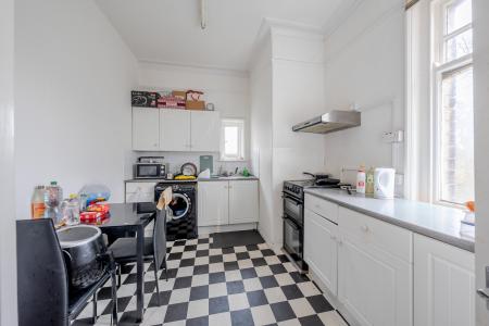 7 bedroom Block of Apartments for sale in St Marys Road, Leeds, LS7