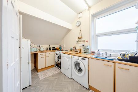 7 bedroom Block of Apartments for sale in St Marys Road, Leeds, LS7