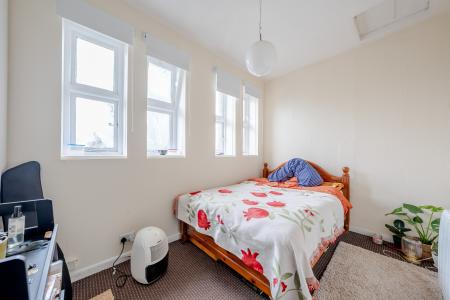 7 bedroom Block of Apartments for sale in St Marys Road, Leeds, LS7