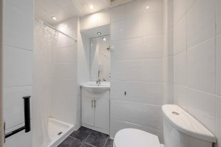 7 bedroom Block of Apartments for sale in St Marys Road, Leeds, LS7