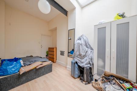 7 bedroom Block of Apartments for sale in St Marys Road, Leeds, LS7