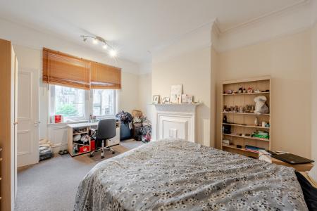 7 bedroom Block of Apartments for sale in St Marys Road, Leeds, LS7