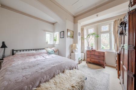 7 bedroom Block of Apartments for sale in St Marys Road, Leeds, LS7