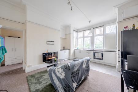 7 bedroom Block of Apartments for sale in St Marys Road, Leeds, LS7