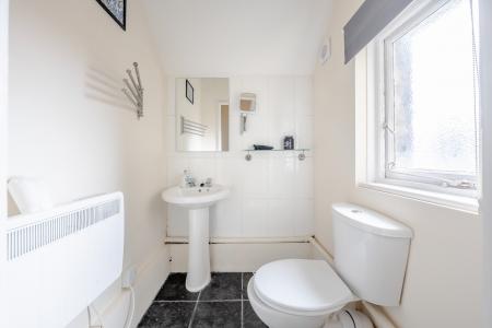 7 bedroom Block of Apartments for sale in St Marys Road, Leeds, LS7