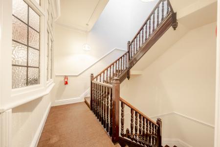 7 bedroom Block of Apartments for sale in St Marys Road, Leeds, LS7