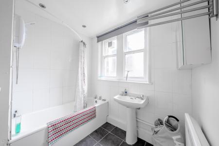 7 bedroom Block of Apartments for sale in St Marys Road, Leeds, LS7