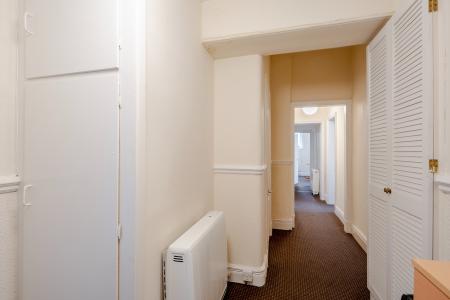 7 bedroom Block of Apartments for sale in St Marys Road, Leeds, LS7