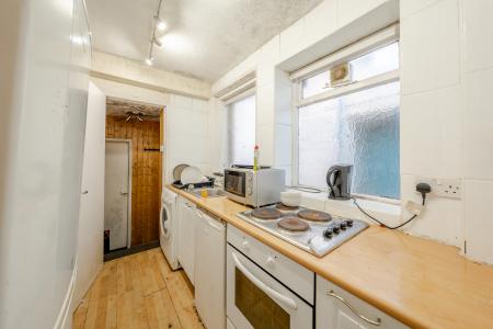 7 bedroom Block of Apartments for sale in St Marys Road, Leeds, LS7