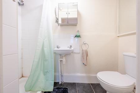 7 bedroom Block of Apartments for sale in St Marys Road, Leeds, LS7