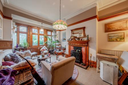 7 bedroom Block of Apartments for sale in St Marys Road, Leeds, LS7