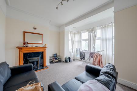 7 bedroom Block of Apartments for sale in St Marys Road, Leeds, LS7