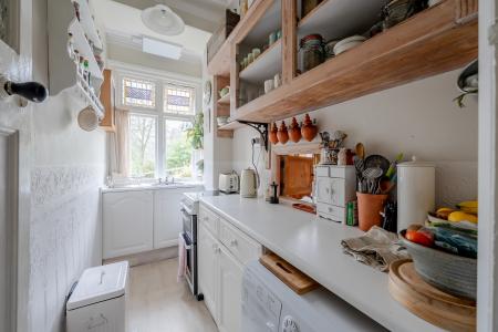 7 bedroom Block of Apartments for sale in St Marys Road, Leeds, LS7